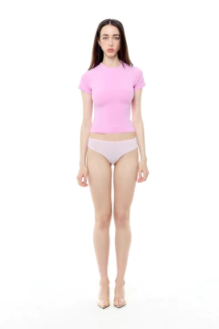 Imagen de REMERA WHITNEY