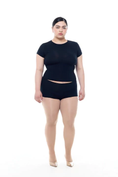 REMERA COURTNEY - comprar online