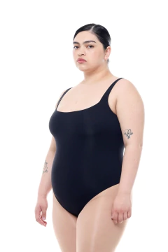 BODY FEY - YEY HOUSE