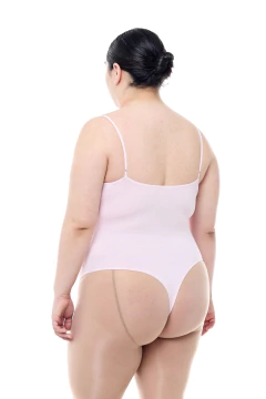 BODY CINDY - comprar online