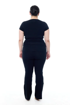 PANT COURTNEY - tienda online