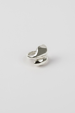 ANILLO ERIZO