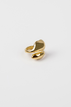 ANILLO ERIZO - comprar online