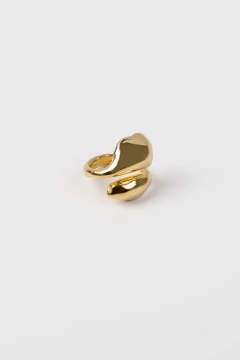 ANILLO ERIZO - comprar online