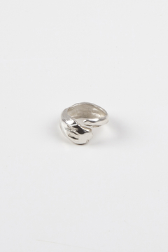 ANILLO HELIO - comprar online