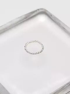 ANILLO SAILOR