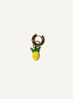 ARO IND ANANA - comprar online