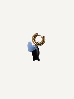 ARO IND PEZ - comprar online