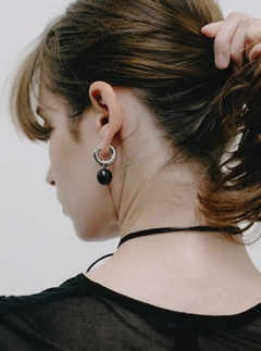 AROS BOLD OBSIDIANA en internet