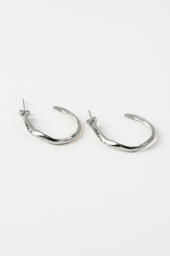AROS CALIZA