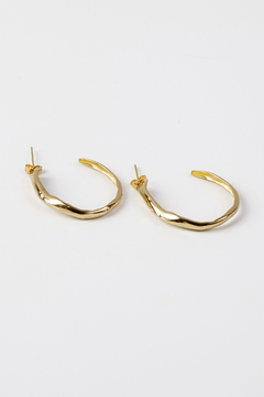 AROS CALIZA - comprar online