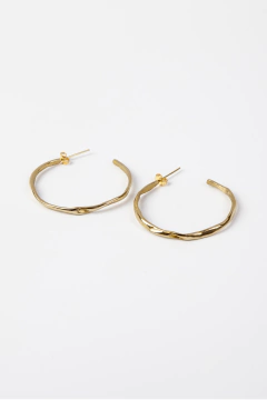 AROS HELIO