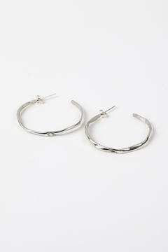 AROS HELIO - comprar online