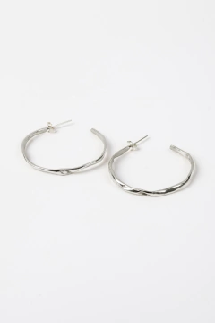 AROS HELIO - comprar online