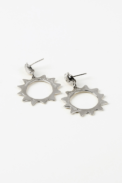 AROS SOLCITO - comprar online