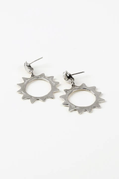 AROS SOLCITO - comprar online