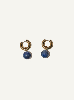 AROS BOLD LAPIS - comprar online