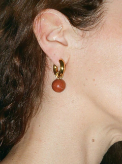 AROS BOLD MARTE en internet