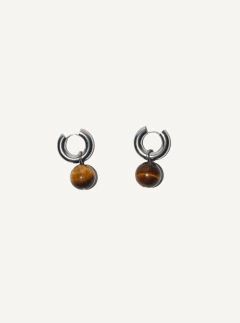 AROS BOLD TIGRE - comprar online