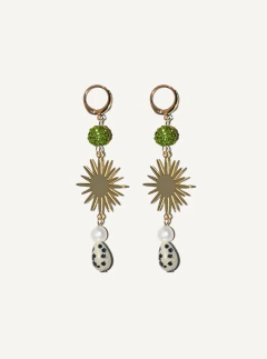 AROS PLANETA - comprar online