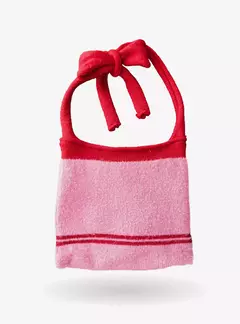 CARTERA PASION