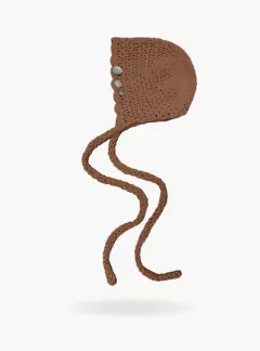 BONNET CALADO - tienda online