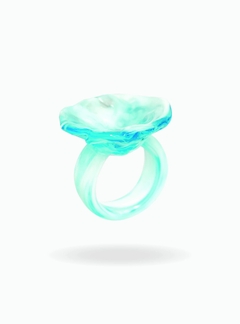 ANILLO PRIMAVERA