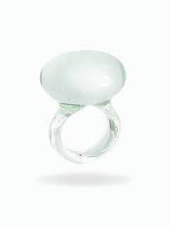 ANILLO ORIGEN