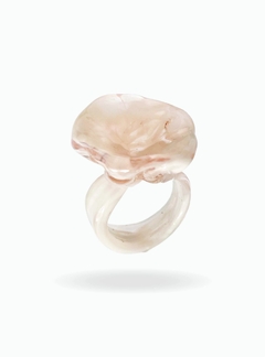 Imagen de ANILLO PRIMAVERA