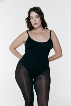 BODY ASHLEY - comprar online