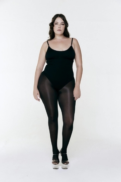 BODY ASHLEY en internet