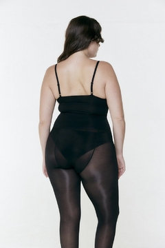 BODY ASHLEY - tienda online
