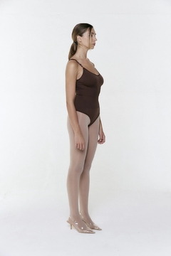 BODY ASHLEY - comprar online