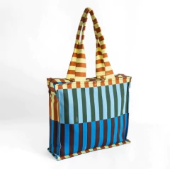 BOLSO AVERY - comprar online