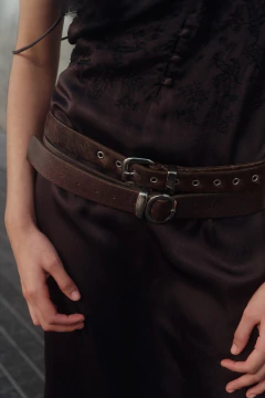 CINTO FRANCISCA - tienda online