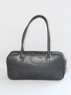 CARTERA CARAMELO en internet