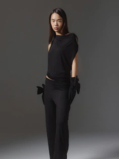 PANTALON DIAS - comprar online