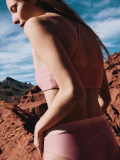 SET BALTICO en internet