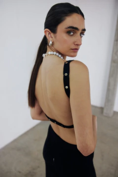 BRALETTE BARRIOS (90.555) en internet