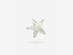Imagen de FLOR DE LIRIO