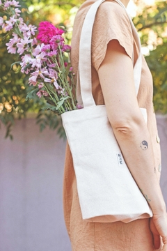 BOLSA SELVA - comprar online
