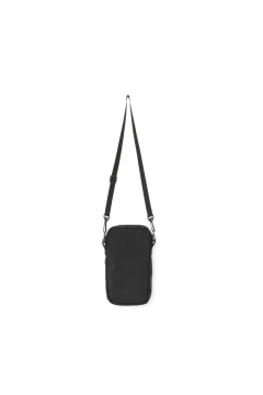 BOLSO TELEFONO - comprar online