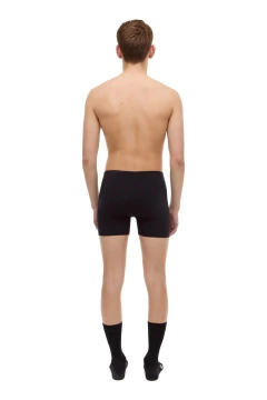 BOXER ABC - YEY HOUSE