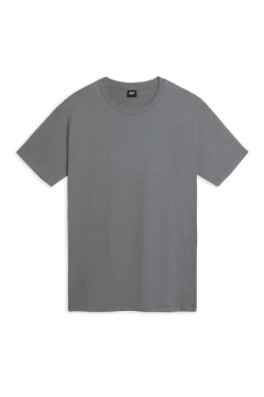 REMERA BOY - comprar online