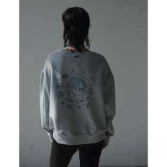 BUZO YEY - comprar online