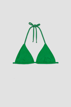 TOP OLA - comprar online