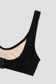 TOP ORCO - tienda online