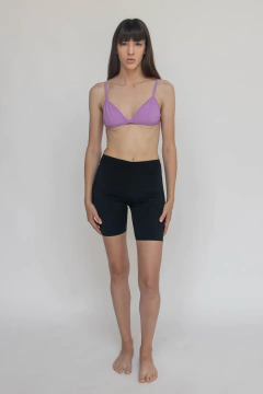 TOP KUKA en internet