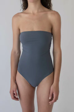 ENTERA MARA en internet