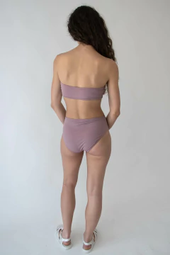 SIMI BANDEAU - tienda online